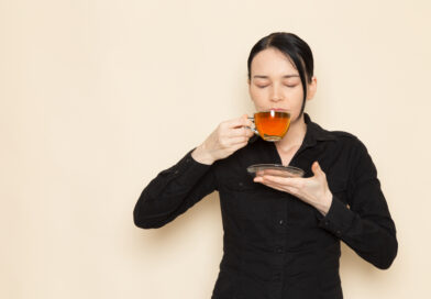 Self-Care Seorang Ibu, Cara Mengatasi Stres Mengasuh, Kesehatan Mental Ibu.