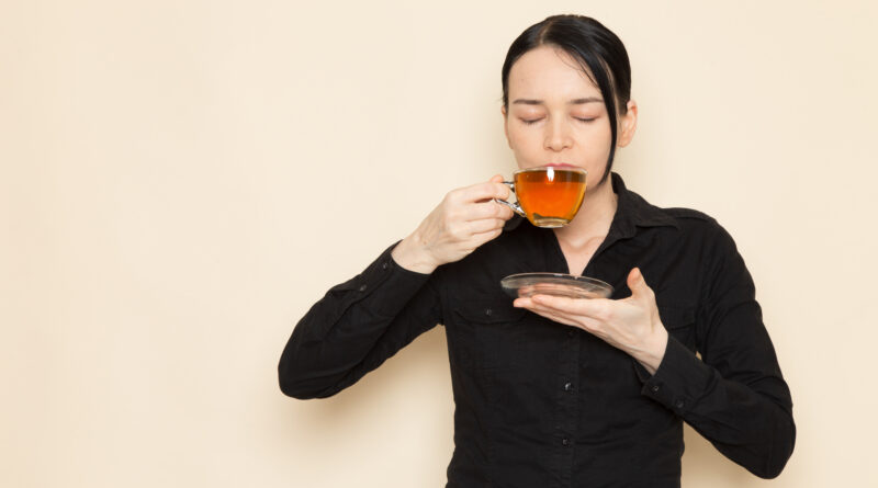 Self-Care Seorang Ibu, Cara Mengatasi Stres Mengasuh, Kesehatan Mental Ibu.